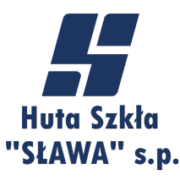 Huta Sława