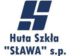 Huta Sława